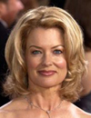 Booking Info for Mary Hart